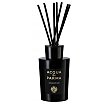 Acqua di Parma Osmanthus Dyfuzor zapachowy z patyczkami 180ml