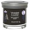 Yankee Candle Świeca zapachowa 121g Midsummer's Night