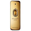 Paco Rabanne Million Gold Elixir Woda perfumowana 200ml