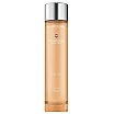 Victorinox Swiss Army For Her Apricot Rose Woda toaletowa spray 100ml