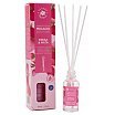 La Casa de los Aromas Patyczki zapachowe 130ml Truskawki i Śmietana