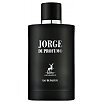 Maison Alhambra Jorge Di Profumo Woda perfumowana spray 100ml