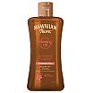 Hawaiian Tropic Glowing Oil Olejek do opalania z efektem glow 200ml