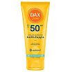 Dax Sun emulsja Ochronna dla dzieci SPF50 100ml