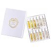 Giardini Di Toscana Set Discovery Zestaw próbek 13x2ml