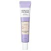 Esfolio Retinol Vital Eye Cream Liftingujący krem przeciwzmarszczkowy pod oczy 40ml