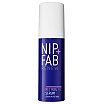 NIP+FAB Retinol Fix Serum do twarzy z retinolem 3% 50ml