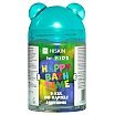 HiSkin Happy Bath Time Kule do kąpieli 9szt
