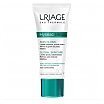Uriage Hyseac 3 Regul Global Tinted Care Pielęgnacja tonizująca przeciw niedoskonałościom skóry SPF30 40ml