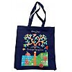 Atelier Cologne Tote Bag Torba