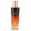 Naseem Nadeen Aqua Perfume Woda perfumowna 80ml