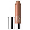 Clinique Chubby Stick Sculpting Contour Brozer w sticku 6ml 01