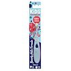 Beverly Hills Formula Kids 9008 Extra Soft Szczoteczka dla dzieci