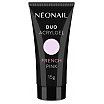 NeoNail Duo Acrylgel French Pink Akrylożel do paznokci 15g
