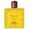 Versace Eros Energy Woda perfumowana spray 200ml