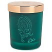 Etro Galatea Świeca zapachowa 170g