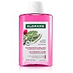 Klorane Hydration & Shine Szampon nawilżający z Opuncją Figową 200ml