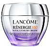 Lancome Renergie H .P.N. UVmune SPF50 Cream Przeciwzmarszczkowy krem ​​z ochroną UV 75ml