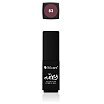 Silcare Flexy Hybrid Gel Lakier do paznokci hybrydowy 4,5g 83