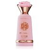 Anfar Florenca Florella Pour Femme Perfumy spray 100ml