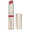 bareMinerals Dewy Lip Gloss Balm Pomadka do ust 2,3g Affection