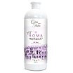Corri D'Italia Koncentrat do płukania 1000ml Roma