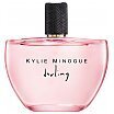 Kylie Minogue Darling Woda perfumowana spray 30ml