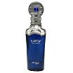 Zimaya Ramsh Imperium Woda perfumowana spray 100ml