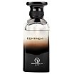 Grandeur Continental Woda perfumowana spray 100ml