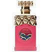 Paris Corner Minya Caramel Dulce Woda perfumowana spray 100ml