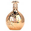 Arabiyat Prestige Nyla Woda perfumowana spray 80ml