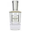 Mind Games Castling Perfumy spray 100ml