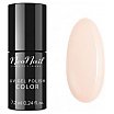 NeoNail Lakier hybrydowy 7,2ml Fine French