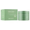 Mizon Pore Fresh Peeling Toner Pads Płatki peelingująco-tonizujące 60szt.