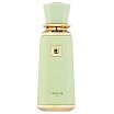 French Avenue Luscious Woda perfumowana spray 100ml