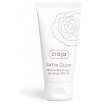 Ziaja Satin Glow Kkrem nawilżający na dzień SPF30 50ml
