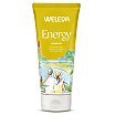 Weleda Energy Żel pod prysznic z imbirem 200ml