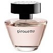 Angel Schlesser Pirouette Woda toaletowa spray 50ml