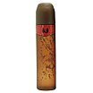 Cuba Paris Cuba Red Woda toaletowa spray 35ml