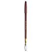 Collistar Professional Lip Pencil Kredka do ust 1,2g 13 Cameo