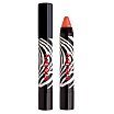 Sisley Phyto-Lip Twist Tinted Balm Kredka do ust 2,5g 7 Coral