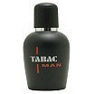 Maurer + Wirtz Tabac Man Woda po goleniu flakon 50ml