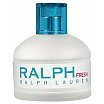 Ralph Lauren Ralph Fresh Woda toaletowa spray 100ml