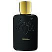Parfums de Marly Habdan Woda perfumowana spray 125ml