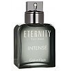 Calvin Klein Eternity for Men Intense Woda toaletowa spray 30ml