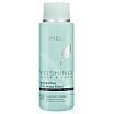 Yonelle Yoshino Pure & Care Essential Calming Tonic Esencjonalny tonik kojący 400ml