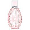 Jimmy Choo L'Eau Woda toaletowa spray 90ml