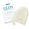 Glov On The Go Makeup Remover Classic Ivory Rękawica do demakijażu