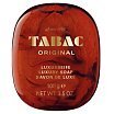 Maurer + Wirtz Tabac Original Luxury Soap Mydło 100g