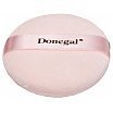 Donegal Powder Puff Puszek do pudru